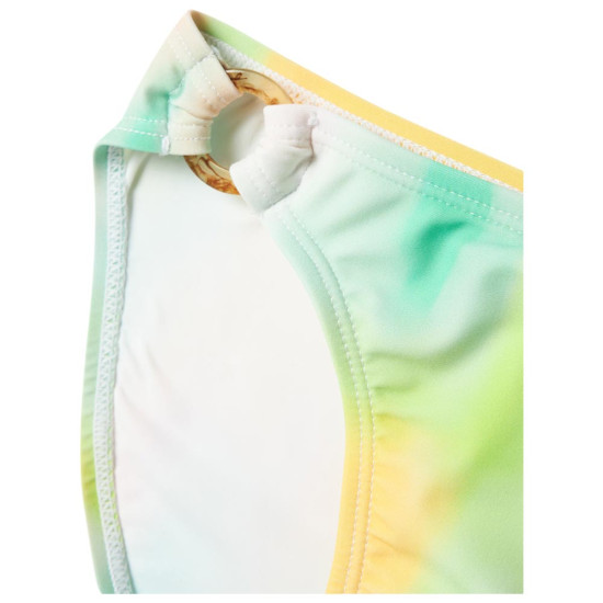 Name It Παιδικό μαγιό bikini set Name It Παιδικό μαγιό bikini set